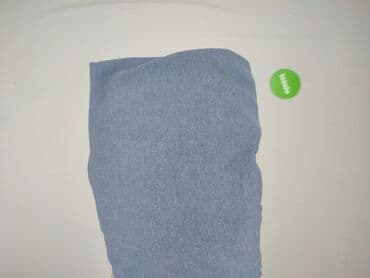 damskie bluzy dc: Spirit, Bluza damska
, rozmiar S — 7