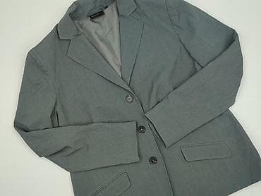 bpc kurtka damska: BPC Selection, Marynarka damska, rozmiar 4XL — 1