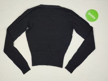 paramour sweter: Women`s sweater, size S (EU 36) — 3