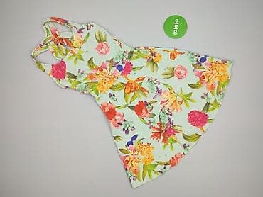 pepco drip: PULL&BEAR, Sukienka damska, rozmiar S — 2