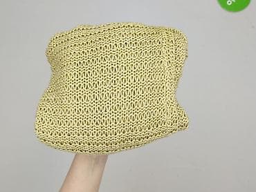 drogie bluzy: Sweter damski, rozmiar S — 5