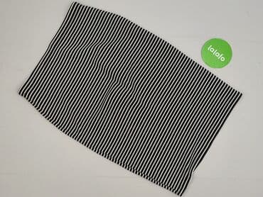 spódnice długie obcisła: Atmosphere, Spódnica damska, M — 3