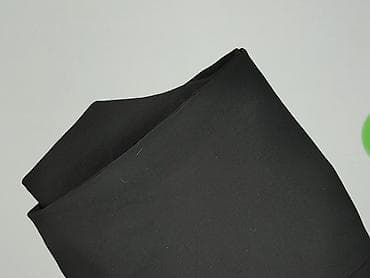 sinsay neon: Spodnie materiałowe damskie, rozmiar XS — 6