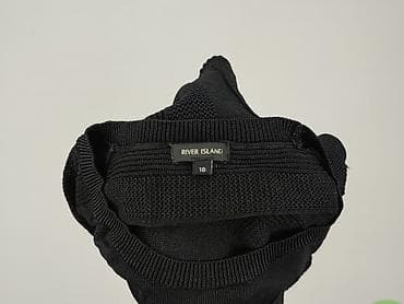 sweter polo ralph: River Island, Sweter damski, rozmiar 3XL — 4