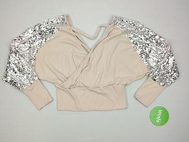 carters 104: Bluzka damska, rozmiar 6XL — 3
