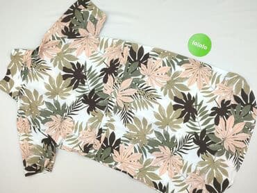 koszula hawajska c a: Sukienka damska, rozmiar XL — 3