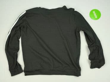 moraj bluzki: Moraj, Bluzka damska, 2XL — 4