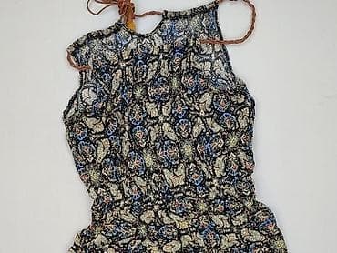 Sukienka damska, rozmiar S