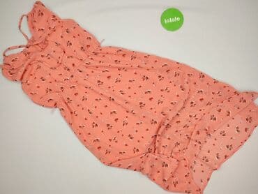 sukienka maxi sinsay: Sinsay, Sukienka damska, rozmiar M — 3