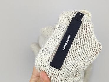vinted cos: Vero Moda, Sweter damski, rozmiar S — 4