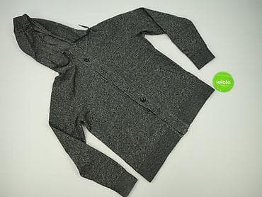 pull and bear bluzy z kapturem: Bluza z kapturem damska, rozmiar L — 2