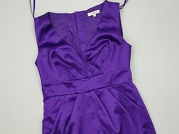 New Look, Sukienka damska, rozmiar S w lalafo.pl New Look, Sukienka damska, rozmiar S