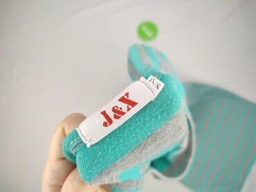 sukienka maxi obcisla: J&X, Sukienka damska, rozmiar S — 4