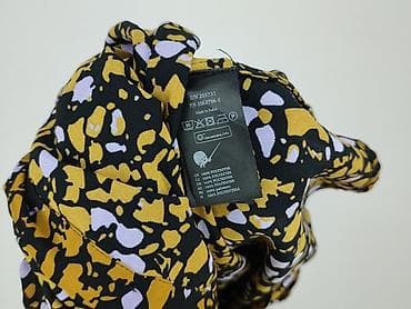 hyperx t shirty: Monki, Koszula damska, rozmiar XS — 5