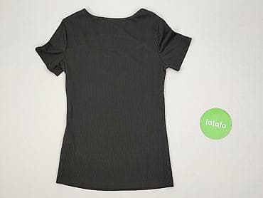 botki new look: Shein, Bluzka damska, rozmiar S — 3