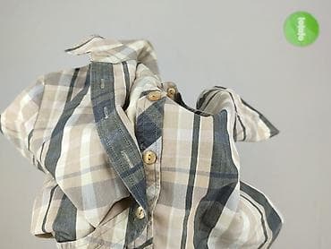 koszulka marks: Koszula damska, rozmiar L — 4