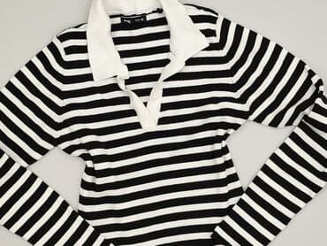 Sinsay, Women`s sweater, size XL at lalafo.pl Sinsay, Women`s sweater, size XL