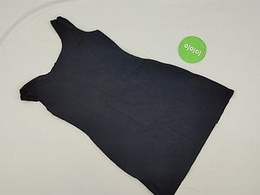 baleriny nike: Iska, Sukienka damska, rozmiar M — 3