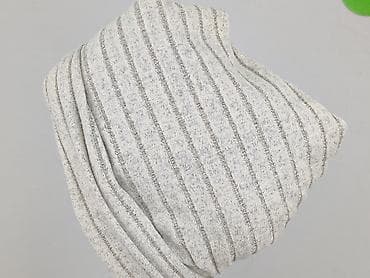 stradivarius polar: Kardigan damski, rozmiar 2XL — 5