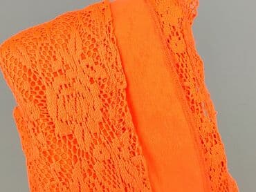 massimo bez koszulki: George, Top damski, XL — 5