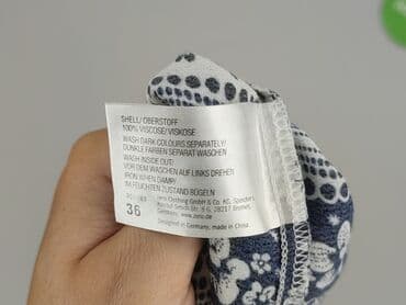 genzie bluzy: Zеro, Bluzka damska, rozmiar S — 5