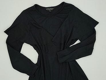biustonosze: Dorothy Perkins, Bluzka damska, rozmiar XL — 1