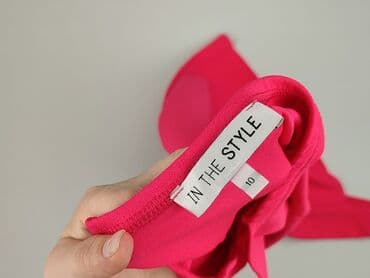 In The Style, Women`s dress, size M (EU 38) — 4