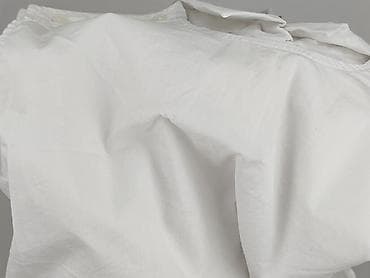 bufiasta bluzka: Top Secret, Koszula damska, rozmiar M — 6