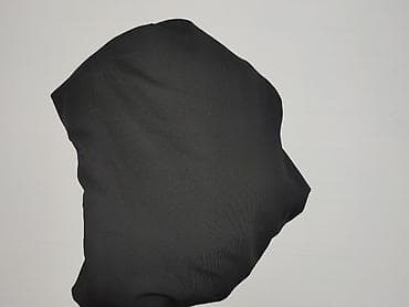 shein aplikacja: Shein, Bluzka damska, rozmiar L — 5