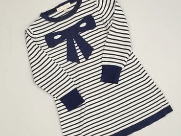 sukienka mini obcisła: Dress, Autograph, 2-3 years, 92-98 cm, condition - Very good — 1