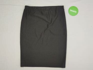 czarne spódnice new yorker: Spódnica damska, rozmiar XL — 2