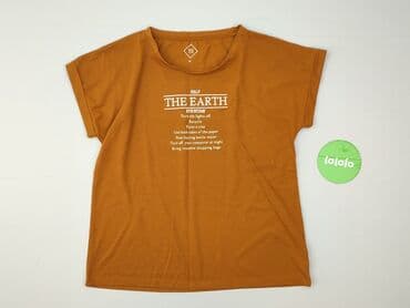 t shirty eco: TEX, T-shirt damski, rozmiar M — 4