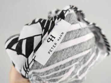 peter hahn bluzki: Peter Hahn, Bluzka damska, rozmiar M — 4