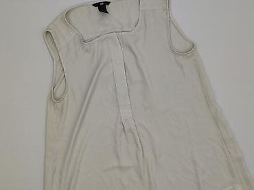 H&M, Bluzka damska, rozmiar M