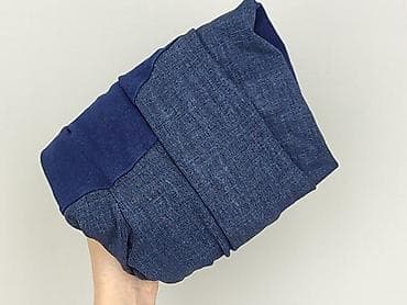 binted pl: Legginsy rozmiar L — 6