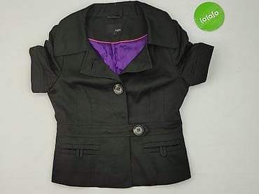 next leginsy: Next, Marynarka damska, rozmiar L — 2