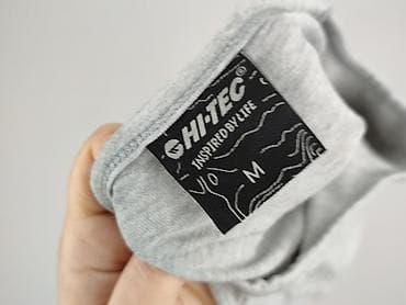 basic t shirty nike: Hi-Tec, T-shirt damski, rozmiar M — 4