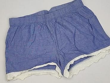 Esmara, Szorty damskie, rozmiar M