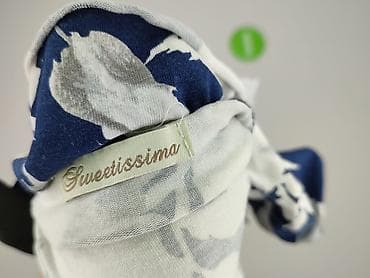 olimp sukienki: Sweetissima, Sukienka damska, rozmiar S — 5