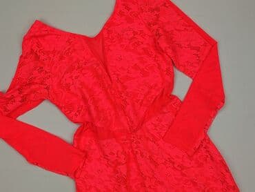 Gina Tricot, Сукня жіноча, розмір XL