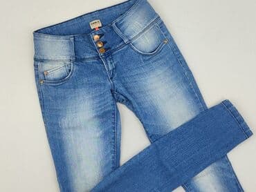 Women: ONLY, Jeans for women, S at lalafo.pl — 1 Women: ONLY, Jeans for women, S — 1