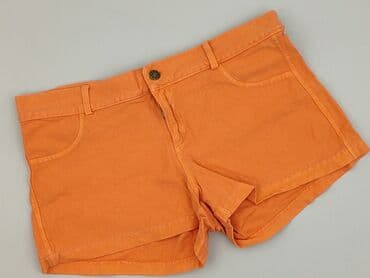 Clockhouse, Szorty damskie, XL