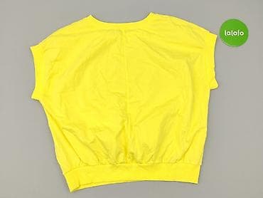 ubra bluzki: Bluzka damska, rozmiar L — 3