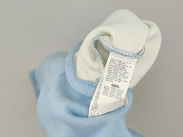 bluza bayernu: Top damski, rozmiar M — 7