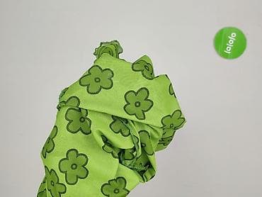 Жіночий одяг: Shein, Жіноча блуза, розмір M — 6