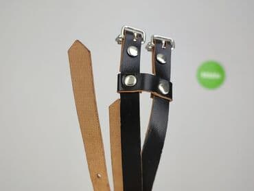 tanie krawaty: Pasek, Unisex, stan - Bardzo dobry — 4