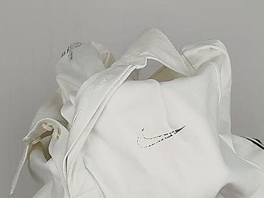 reserved 10: Nike, Koszulka polo dla mężczyzn, rozmiar L — 6