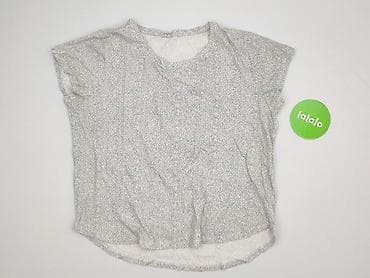 clockhouse bluza: Bluzka damska, rozmiar 2XL — 2