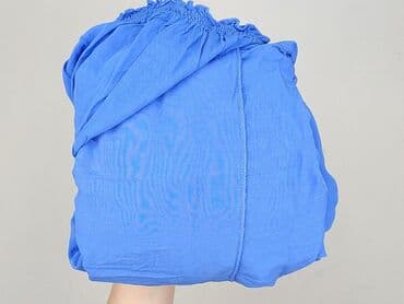 zalando dluga sukienka: ZEVA, Сукня жіноча, розмір S — 6