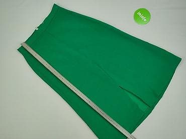 domodi spódnice midi: Spódnica damska, rozmiar S — 3